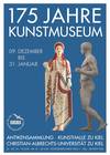 2015 175 Jahre Kunstmuseum